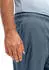Maier Sports Bermuda Norit Short M (3006075) ensign blue