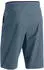 Maier Sports Bermuda Norit Short M (3006075) ensign blue
