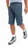 Maier Sports Bermuda Norit Short M (3006075) ensign blue