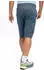 Maier Sports Bermuda Norit Short M (3006075) ensign blue