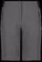 CMP Woman Bermuda (34T5066) terra