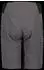 CMP Woman Bermuda (34T5066) terra