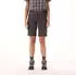 CMP Woman Bermuda (34T5066) terra
