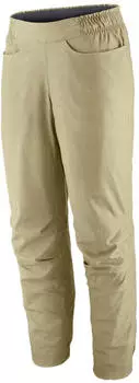 Patagonia Women's Hampi Rock Pants (82956) weathered stone