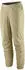 Patagonia Women's Hampi Rock Pants (82956)