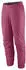 Patagonia Women's Hampi Rock Pants (82956)