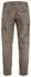 Fjällräven Karl Pro Zip-off Trousers M suede brown