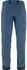 Fjällräven Keb Agile Trousers M Long indigo blue/dark navy