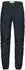 Fjällräven Vardag Trousers M (F86666) dark navy Short