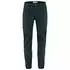 Fjällräven Vardag Trousers M (F86666) dark navy Short