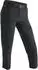 Maier Sports Lulaka 7/8 W (3000165-M10900-34) schwarz