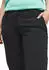 Maier Sports Lulaka 7/8 W (3000165-M10900-34) schwarz