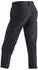 Maier Sports Lulaka 7/8 W (3000165-M10900-34) schwarz