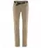 Maier Sports Arolla Pant (233005) coriander