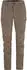 Fjällräven Abisko Hybrid Trail Hose lang (Damen)