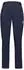 Mammut Courmayeur SO Pants Men (1021-01630)
