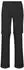 Mammut Hiking V Zip Off Pants Short (1022-02540)
