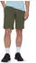 Mammut Hiking V Zip Off Pants Short (1022-02540)