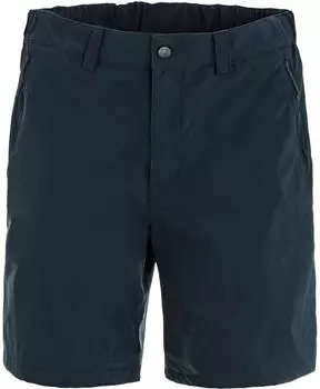 Fj&auml;llr&auml;ven High Coast Pack Shorts M dark navy
