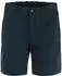 Fjällräven High Coast Pack Shorts M dark navy