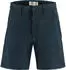 Fjällräven High Coast Pack Shorts M dark navy