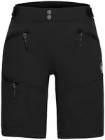 Mammut 1023-00790, Mammut Taiss SO Damen Klettershort-Schwarz-36, Kostenlose