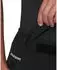 Mammut Taiss SO Shorts Women (1023-01640) black