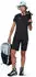 Mammut Taiss SO Shorts Women (1023-01640) black