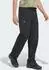 Adidas Terrex Xperior CLIMA365 Pants (JYE90) schwarz
