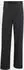 Adidas Terrex Xperior CLIMA365 Pants (JYE90) schwarz