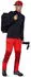 Mammut Courmayeur SO Pants Men (1021-01630) tschiel Short