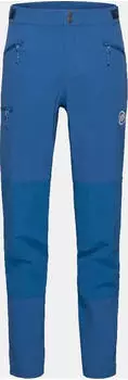 Mammut Courmayeur SO Pants Men (1021-01630)