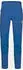 Mammut Courmayeur SO Pants Men (1021-01630)
