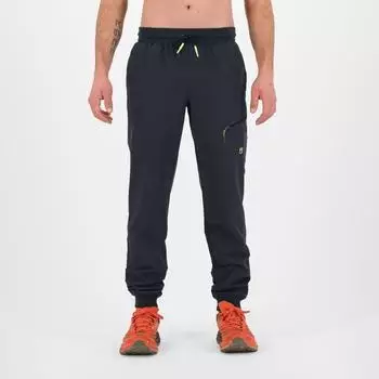 KARPOS Easylife Pants (2521081) vulcan