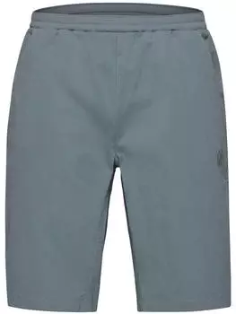 Mammut Crag Climbing Shorts Men (1023-01470) nebla