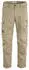 Fjällräven Vidda Pro Lite Zip-off Trs M (F12200221) Regular fossil