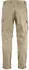 Fjällräven Vidda Pro Lite Zip-off Trs M (F12200221) Regular fossil