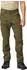 Fjällräven Vidda Pro Lite Zip-off Trs M (F12200221) Regular fossil