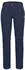 Mammut Taiss SO Pants Women (1021-01690)