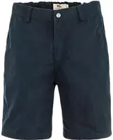 Fj&auml;llr&auml;ven F12200227-555-50, Fj&auml;llr&auml;ven Vardag Relaxed Shorts M dark navy...