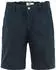 Fjällräven Vardag Relaxed Shorts M (F12200227) dark navy