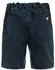 Fjällräven Vardag Relaxed Shorts M (F12200227) dark navy