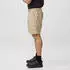 Fjällräven Vardag Relaxed Shorts M (F12200227) dark navy