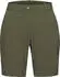Mammut Hiking V Shorts Women (1023-01160)