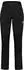 Mammut Courmayeur SO Pants Women (1021-01600)