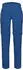 Mammut Women's Runbold IV Zip Off Pants Long (1022-02610)
