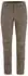Fjällräven Abisko Hybrid Trail Trs Zip-off W (F14200214)