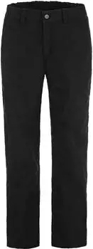 Fj&auml;llr&auml;ven Vardag Relaxed Hose lang (Damen)