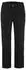 Fjällräven Vardag Relaxed Trousers W (F14200229) black