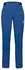 Mammut Courmayeur SO Pants Women (1021-01600) tschiel Regular